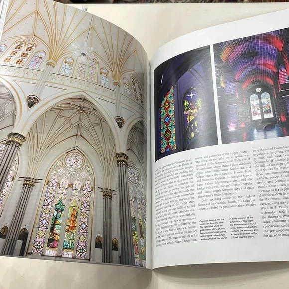 Patek Philippe, the international magazine volume number 10 - Picture 6 of 9